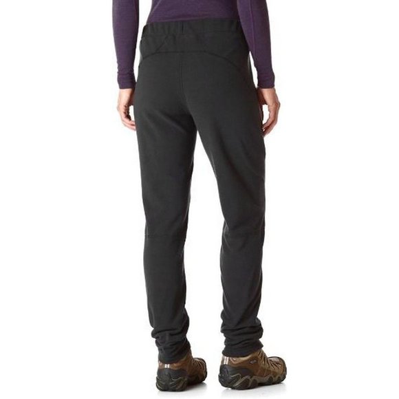 REI Pants & Jumpsuits Rei Womens S Teton Fleece Hiking Pants